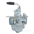 new motorcycle carburetors with high quality(AT1213)